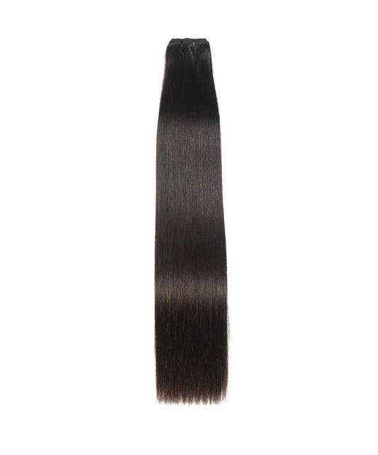 Virgin Vietnamese Hair Bundles